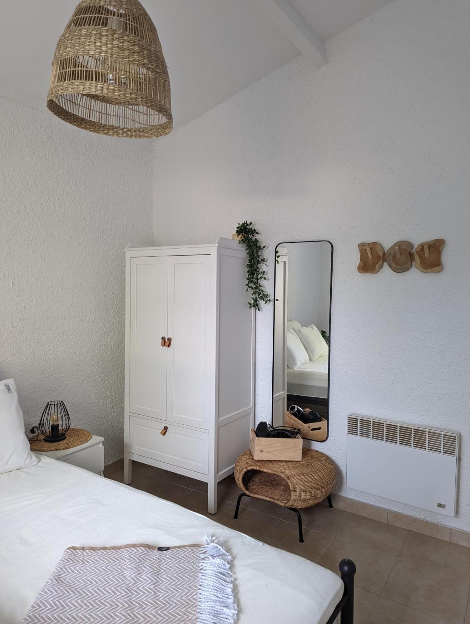 Etang Vallier Resort Brossac 외부 사진