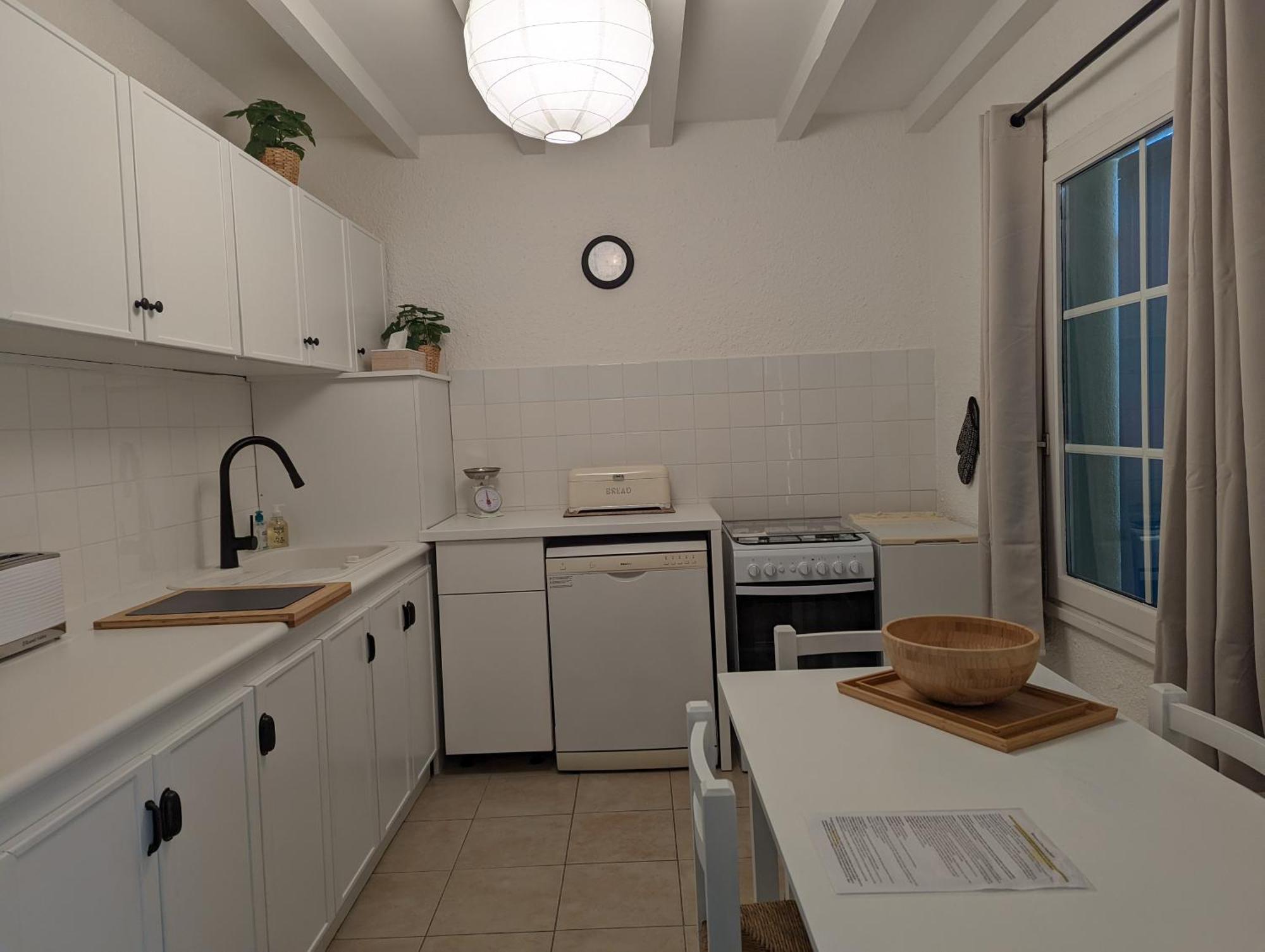 Etang Vallier Resort Brossac 외부 사진
