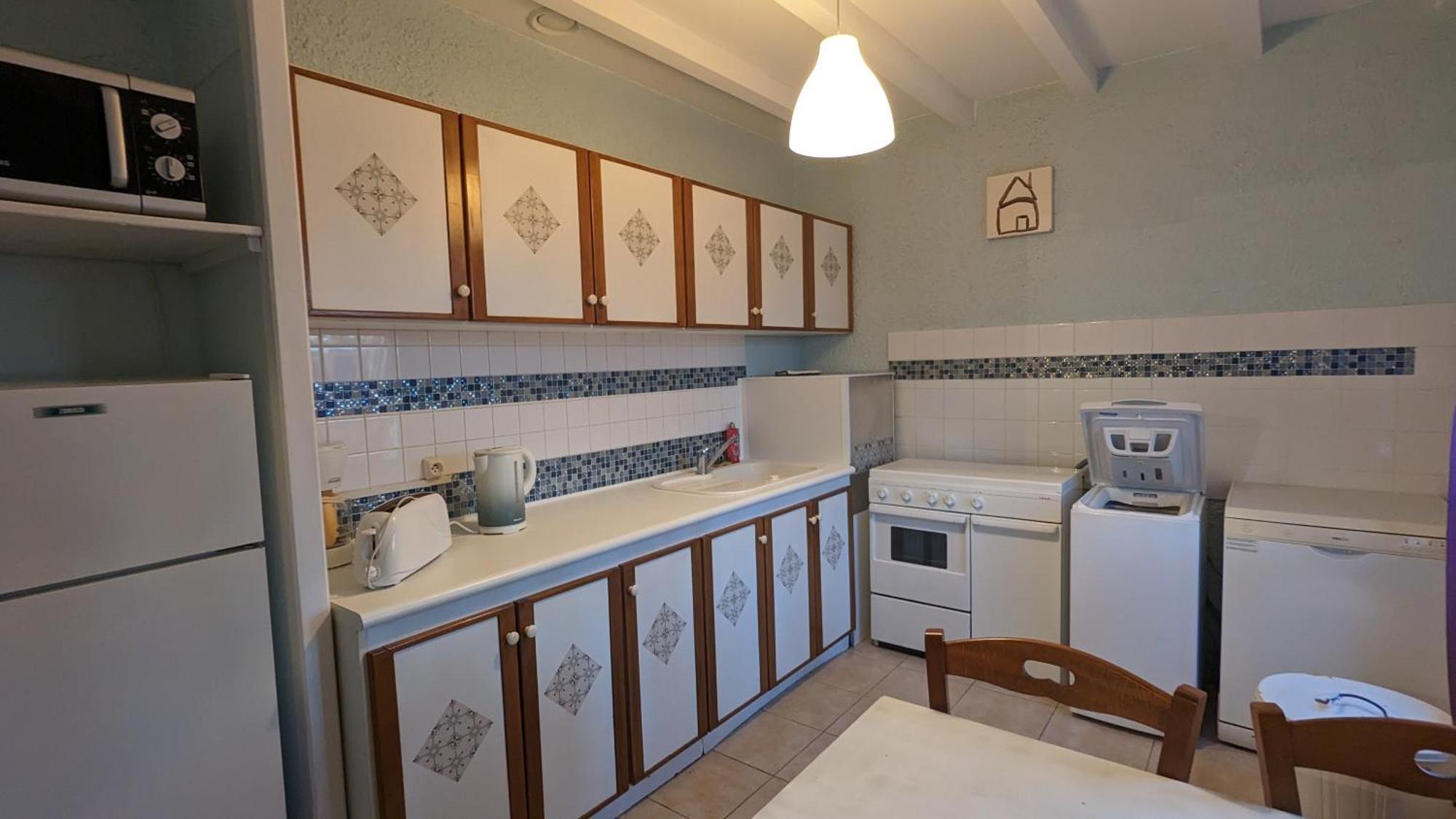 Etang Vallier Resort Brossac 외부 사진